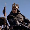 Richard III