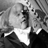 The Elephant Man