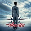 Amelia soundtrack