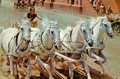Ben-Hur