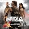 Prince of Persia - The Sands of Time soundtrack