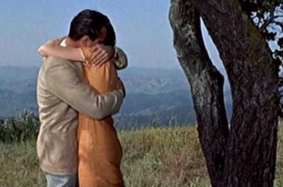 Love Is a Many-Splendored Thing