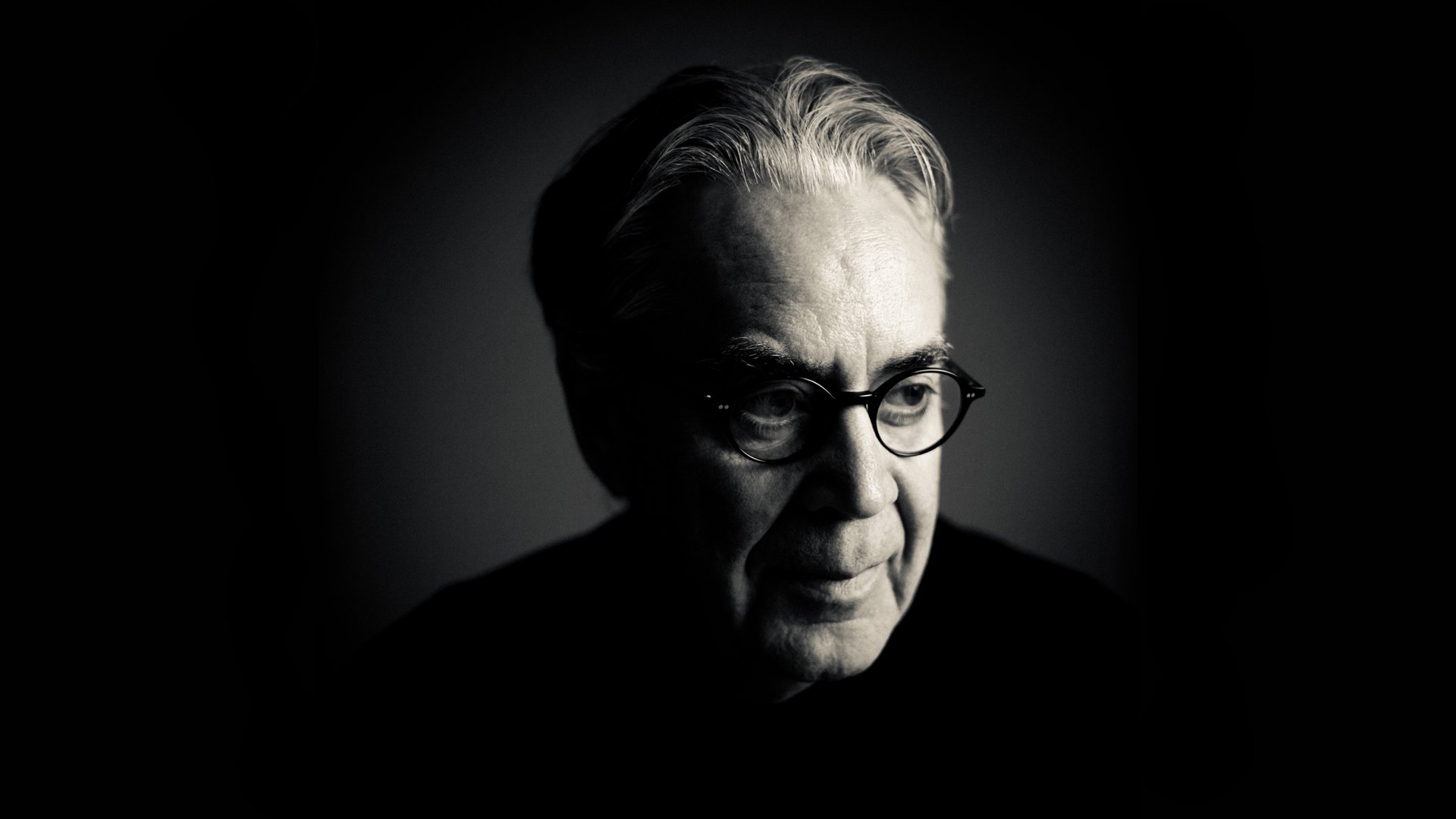 Howard Shore