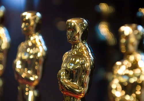 Oscars