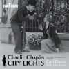 City Lights Film Score