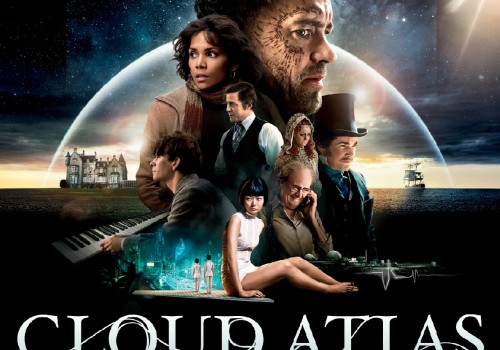 Cloud-Atlas-copertina-colonna-sonora-artwork
