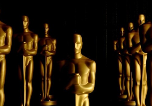 on October 19, 2009 in Santa Clarita, California.