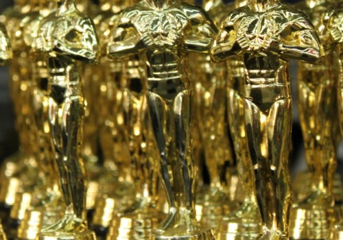 oscars1