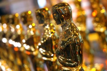 Oscars