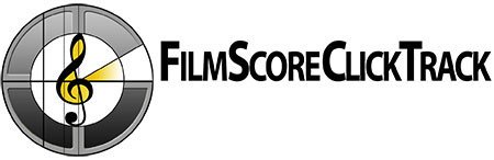 Film Score Click Track